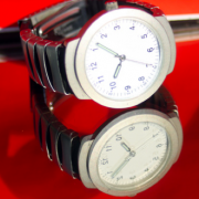 Herren Armbanduhren Modelle
