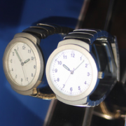 Die Wichtigkeit von Uhren im Alltag